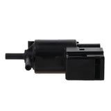 Maxbell 20xVSV EGR Vacuum Switch Purge Valve Solenoid for Mazda 626 Protege K5T49090