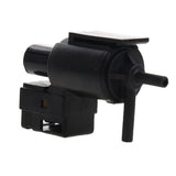 Maxbell 20xVSV EGR Vacuum Switch Purge Valve Solenoid for Mazda 626 Protege K5T49090
