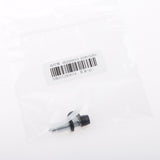Maxbell 20xM8 x 1.25mm Motor Brake Caliper Bleed Screw Nipple