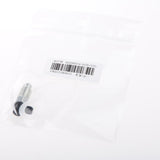 Maxbell 12xM10 x1mm Motorcycle Brake Caliper Bleed Screw Nipple