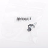 Maxbell 8xM7 x 1mm Motorcycle Brake Caliper Bleed Screw Nipple