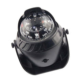 Maxbell Maxbell LED Light Sea Marine Car Compass Boat Caravan Truck