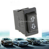 Maxbell 6x12V 20A Universal Auto Car Power Window Switch Rocker