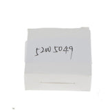 Maxbell 6x12V 20A Universal Auto Car Power Window Switch Rocker