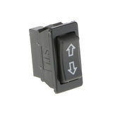 Maxbell 6x12V 20A Universal Auto Car Power Window Switch Rocker