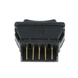 Maxbell 6x12V 20A Universal Auto Car Power Window Switch Rocker