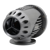Maxbell Maxbell Aluminum Blow Off Valve Adapter SSQV4 BOV Turbo with Flange Silver