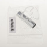 Maxbell 4x14mm 12 Point Spark Plug Socket Cap Removal Tool Thin Wall for