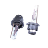 Maxbell 2x2x 35W D2R Xenon White HID Headlamps Light Bulbs 85126