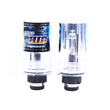 Maxbell 2x2x 35W D2R Xenon White HID Headlamps Light Bulbs 85126