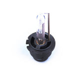 Maxbell 2x2x 35W D2R Xenon White HID Headlamps Light Bulbs 85126
