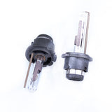 Maxbell 2x2x 35W D2R Xenon White HID Headlamps Light Bulbs 85126
