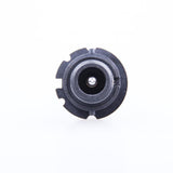 Maxbell 2x2x 35W D2R Xenon White HID Headlamps Light Bulbs 85126