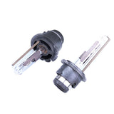 Maxbell 2x2x 35W D2R Xenon White HID Headlamps Light Bulbs 85126