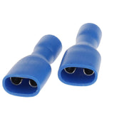 Maxbell 6x12V 4.2A Dual USB Charger Socket for Motorcycle Boat Car