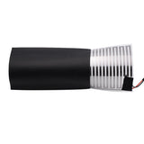 20A Boat Circuit Breaker Auto-Reset + Handlebars ATV Scooter Grips Heater