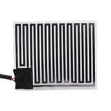 20A Boat Circuit Breaker Auto-Reset + Handlebars ATV Scooter Grips Heater