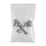 20A Boat Circuit Breaker Auto-Reset + Handlebars ATV Scooter Grips Heater