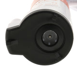 Maxbell Seaflo 12V 600GPH Submersible Bilge Pump & 3.2 GPM 12L Water Pressure Pump