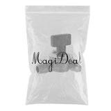 Maxbell 4xCarb Carburetor Fuel Tap Switch for 47cc 49cc Mini Pocket Bike Quad ATV