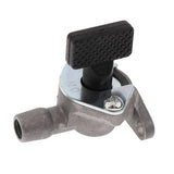 Maxbell 4xCarb Carburetor Fuel Tap Switch for 47cc 49cc Mini Pocket Bike Quad ATV