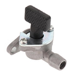 Maxbell 4xCarb Carburetor Fuel Tap Switch for 47cc 49cc Mini Pocket Bike Quad ATV