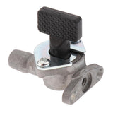 Maxbell 4xCarb Carburetor Fuel Tap Switch for 47cc 49cc Mini Pocket Bike Quad ATV