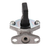 Maxbell 6xCarb Carburetor Fuel Tap Switch for 47cc 49cc Mini Pocket Bike Quad ATV