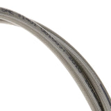 Maxbell 7/8'' 22mm Left Hydraulic Clutch Brake Lever Master Cylinder for Dirt Bike - Aladdin Shoppers