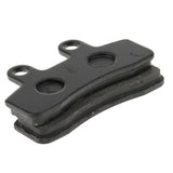 Maxbell 3xPair Brake Pads Caliper for Atomik Thumpstar 110cc/125CC Quad Dirt/Pit Bike