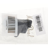 Maxbell 3xPair Brake Pads Caliper for Atomik Thumpstar 110cc/125CC Quad Dirt/Pit Bike