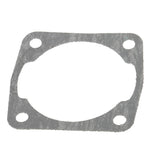 Maxbell 2x6 Pieces Motor Gasket for 47cc 49cc 2 Stroke Mini Dirt Bikes Coolster QG-50