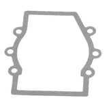 Maxbell 2x6 Pieces Motor Gasket for 47cc 49cc 2 Stroke Mini Dirt Bikes Coolster QG-50