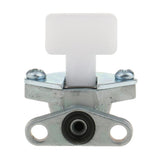 Maxbell 10xCarb Carburetor Fuel Oil ValveTap Switch for 49cc Mini Pocket Bike Quad ATV