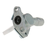 Maxbell 5xCarb Carburetor Fuel Oil ValveTap Switch for 49cc Mini Pocket Bike Quad ATV