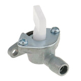 Maxbell 5xCarb Carburetor Fuel Oil ValveTap Switch for 49cc Mini Pocket Bike Quad ATV