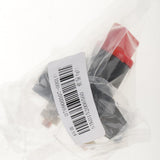 Maxbell 8x100A Battery Master Disconnect Rotary Cut Off Isolator Switch for Car Boat