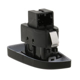 Maxbell Rear Right+Front Left Car Central Door Lock Switch Button for Audi A4 A4L B8
