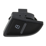Maxbell Rear Right+Front Left Car Central Door Lock Switch Button for Audi A4 A4L B8