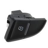 Maxbell Rear Right+Front Left Car Central Door Lock Switch Button for Audi A4 A4L B8