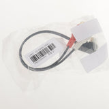 Maxbell 3xCar Accessory Aux Input Cable For ALPINE KCA-121B AI-NET RCA Auxiliary Cord