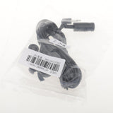 Maxbell 2x2.5mm External Microphone For Car Pioneer DNX-9960 Stereo Radio Receiver