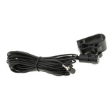 Maxbell 2x2.5mm External Microphone For Car Pioneer DNX-9960 Stereo Radio Receiver
