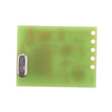 5xImmobiliser Emulator for Yamaha Motorcycle Bike Immobilizer Bypass Emmulator