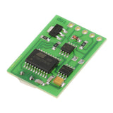 Maxbell 3xImmobiliser Emulator for Yamaha Motorcycle Bike Immobilizer Bypass Emmulator