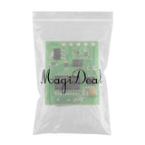 Maxbell 3xImmobiliser Emulator for Yamaha Motorcycle Bike Immobilizer Bypass Emmulator