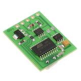 Maxbell 3xImmobiliser Emulator for Yamaha Motorcycle Bike Immobilizer Bypass Emmulator