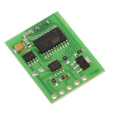 Maxbell 3xImmobiliser Emulator for Yamaha Motorcycle Bike Immobilizer Bypass Emmulator