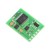Maxbell 3xImmobiliser Emulator for Yamaha Motorcycle Bike Immobilizer Bypass Emmulator