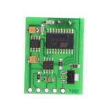 Maxbell 3xImmobiliser Emulator for Yamaha Motorcycle Bike Immobilizer Bypass Emmulator